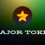 listing token major