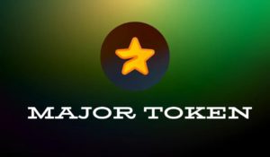 Token $MAJOR Siap Listing, Hadiah Dibagi Dua dan Hitungan Mundur Dimulai!