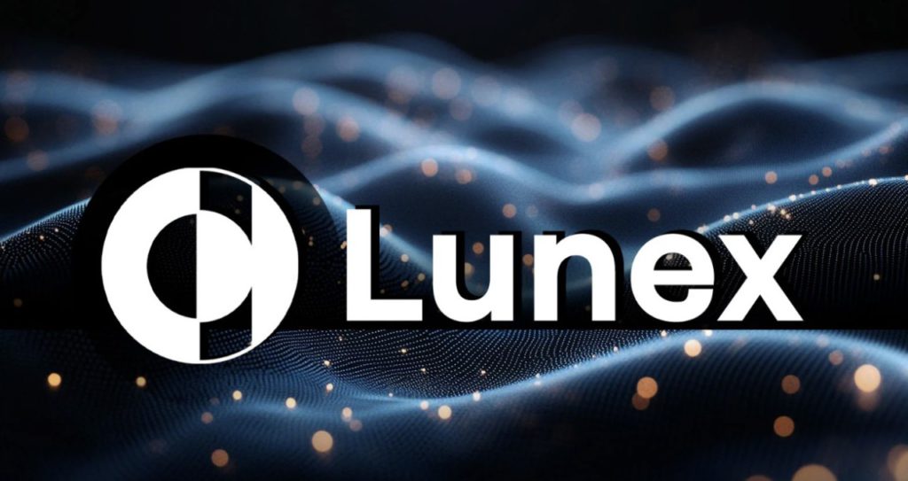 lunex crypto