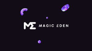 Magic Eden, Ubisoft, dan Arbitrum Luncurkan Koleksi NFT Eksklusif: Masa Depan Gaming Web3 Telah Tiba!