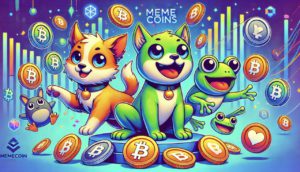 3 Rekomendasi Memecoin yang Diprediksi akan Meroket 100% di November 2024!