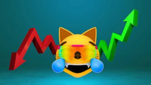 Mog Coin ($MOG): Meme Coin Berbasis ERC-20 yang Dikenal Sebagai Culture Coin Internet!