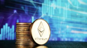 TVL Ethereum Melonjak $7,79 Miliar dalam Seminggu, Melampaui Solana dan Tron!