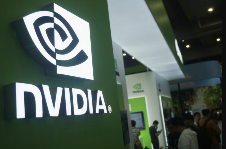 5 Fakta “Reset” Target Nvidia yang Wajib Diketahui Investor 2026