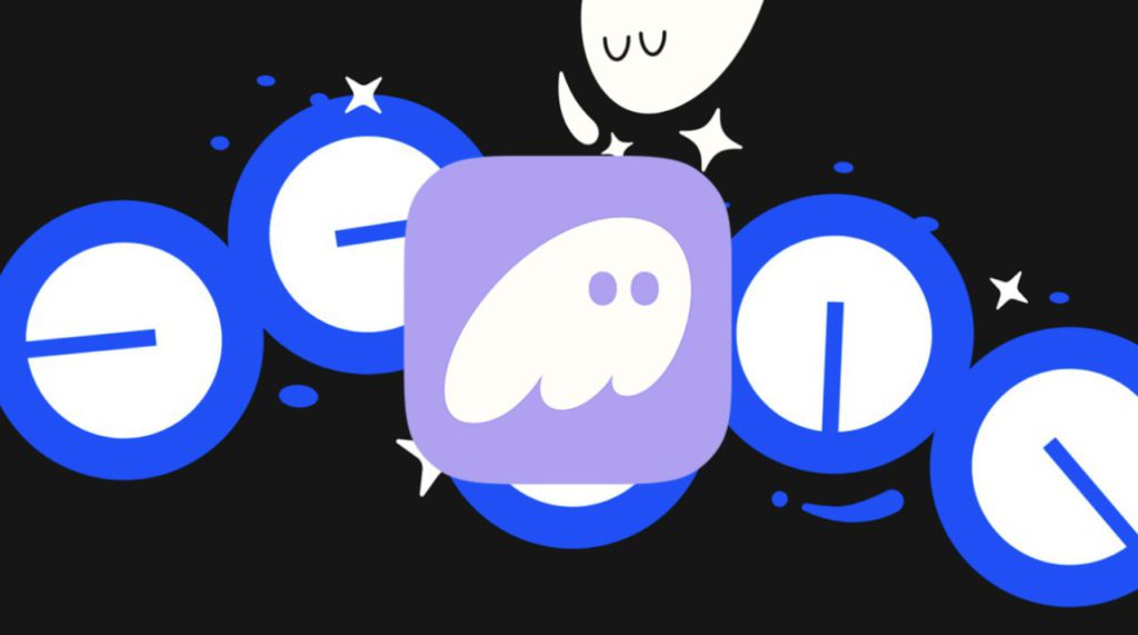 phantom wallet dukungan base