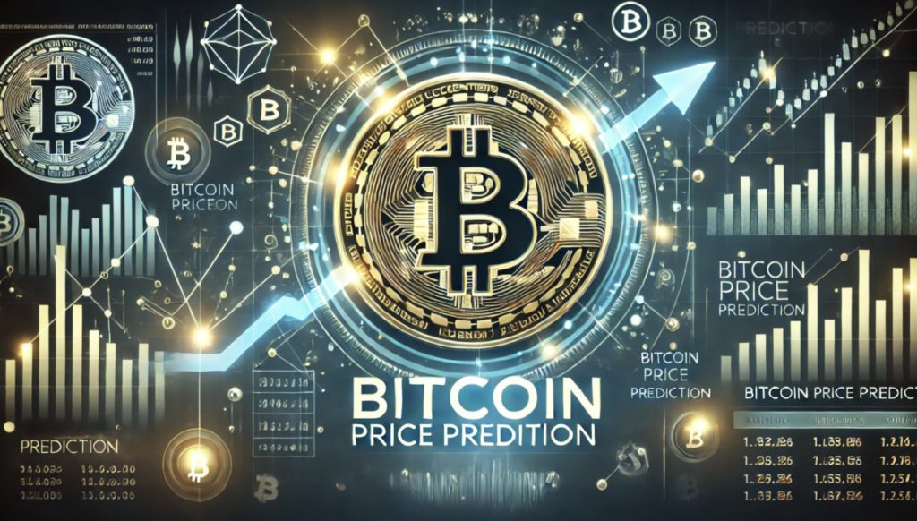prediksi harga bitcoin 2026
