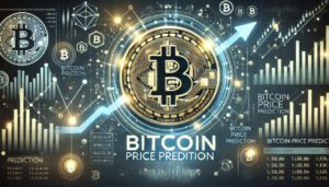 Harga Bitcoin Diramal akan Tembus Rp2,3 Miliar, Begini Kata Analis Pasar Crypto!