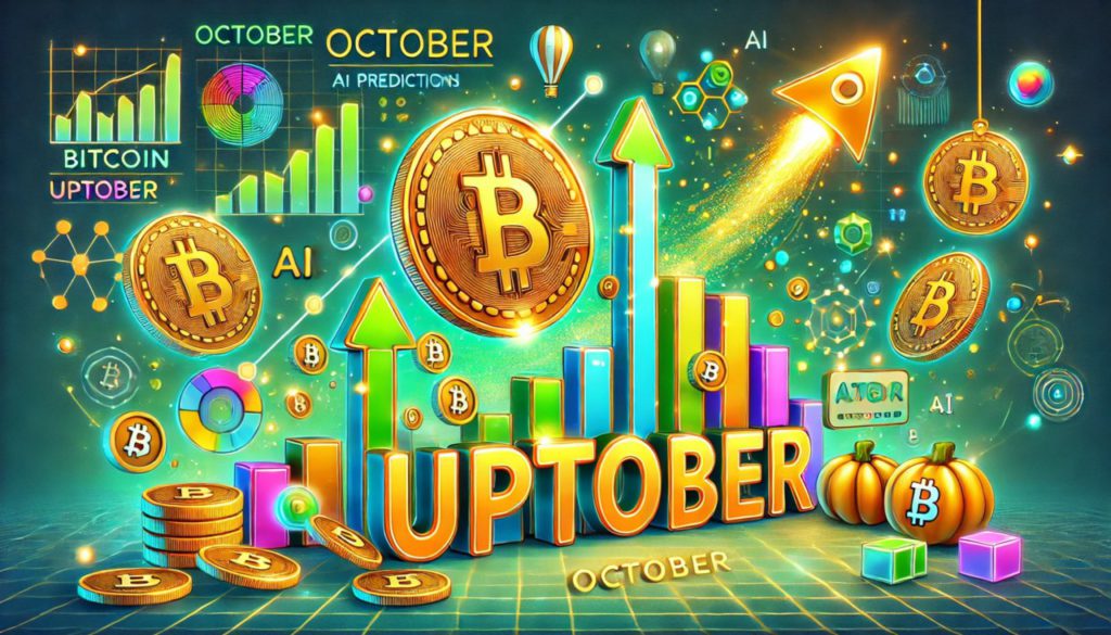 prediksi bitcoin chatgpt