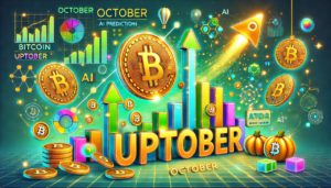 Bitcoin Mulai Oktober 2024 dengan Lambat: Apakah “Uptober” Bisa Terjadi Lagi?