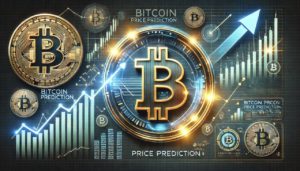 Harga Bitcoin Diprediksi akan Tembus Rp2,1 Miliar di Tahun 2025, Bagaimana Analisanya?