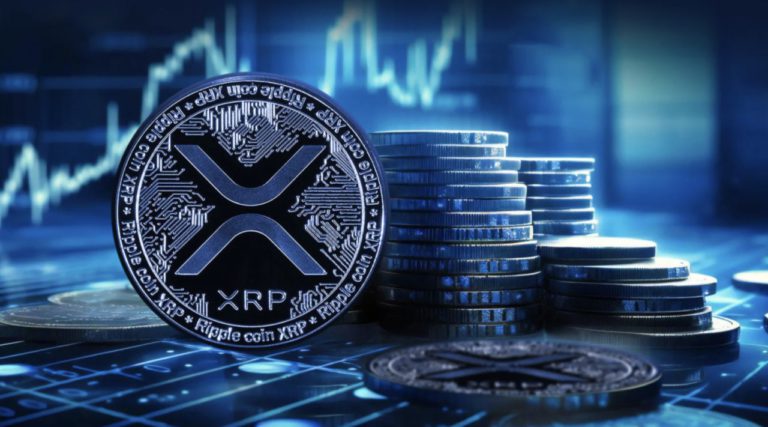 Ripple (XRP): Perkembangan Terkini dan Potensi di 2025 (15/1/25)