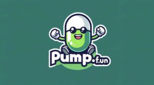 Pump.fun Umumkan Meme Token Baru dan Terminal Trading Canggih di Jaringan Solana