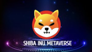 Shiba Inu Siap Luncurkan Metaverse: Masa Depan SHIB Semakin Cerah?