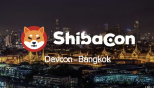 Shytoshi Kusama Dukung Acara Penting Shiba Inu ‘ShibaCon’, Pemegang SHIB Antusias!