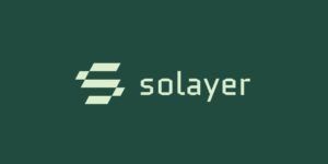 Solayer Rilis Stablecoin sUSD: Alternatif Investasi DeFi dengan Jaminan Treasury AS!