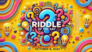 Update Daily Combo, Riddle, dan Rebus Musk X Empire 8 Oktober 2024