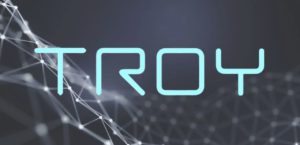 TROY Crypto Catat Kenaikan Gila hingga 70%: Level Kunci untuk Pantau Peluang Re-entry!