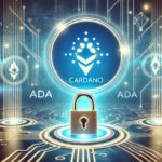 unlock token cardano oktober 2024