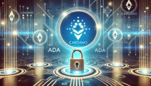 Unlock Token Cardano Senilai $6,56 Juta: Peluang atau Ancaman?