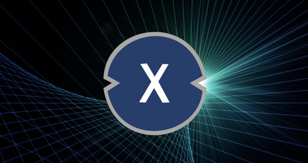 xdc network gamacoin