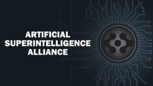 ASI Alliance Luncurkan Cortex: Model AI Terdesentralisasi untuk Kebutuhan Industri