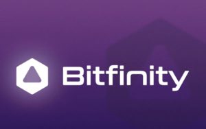 Bitfinity Network: Inovasi Layer-2 untuk Bitcoin dengan Dukungan $12 Juta