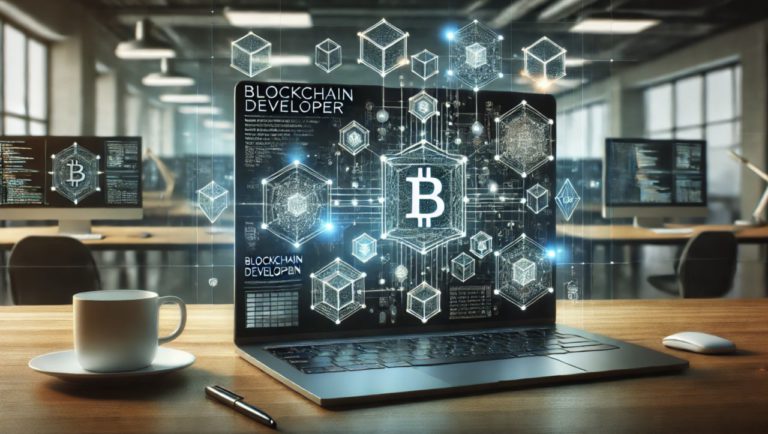 XRP, Gold, and Blockchain: 3 New Pillars of the Global Financial System Ready to Rock the World