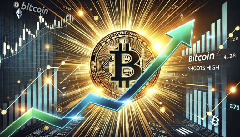 Bitwise Chief Predicts Bitcoin Could Set New Records in 2026 and Break the 4-Year Cycle!