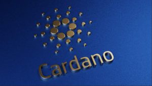 Cardano Luncurkan Teknologi Zero-Knowledge ke Ekosistem Smart Contract, Harga ADA Melonjak!