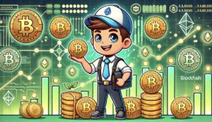 Chill Guy Coin (CHILLGUY) Crypto Meroket 650% hanya dalam 2 Hari!