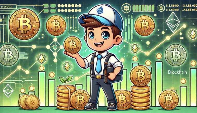 Chill Guy Coin (CHILLGUY) Crypto Meroket 650% hanya dalam 2 Hari!