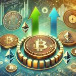 crypto buy before bitcoin