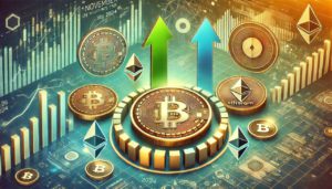 Apakah Bitcoin (BTC) Akan Mencapai $75.500? Analis Ungkap Level Magnet Historis (6/3/25)