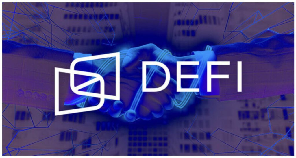 defi technologies luncurkan solfi