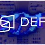 defi technologies luncurkan solfi