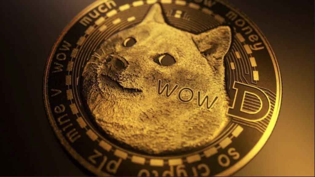 dogecoin etp