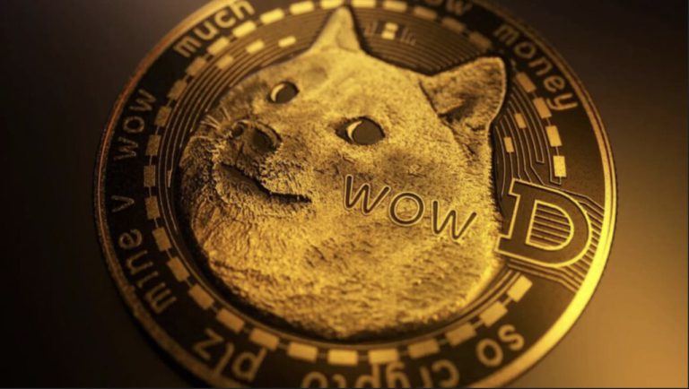 Dogecoin Diprediksi Bisa Naik ke $0,20 Setelah Coinbase Hadirkan DOGE Futures Teregulasi