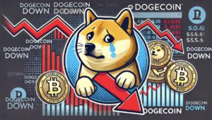 Donald Trump Mengalahkan Kamala Harris, Harga Dogecoin Anjlok 7% Hari Ini (7/11/24)!