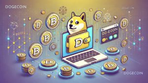 MyDoge Wallet Luncurkan DogeOS: Dogecoin Berpotensi Meroket ke $1?