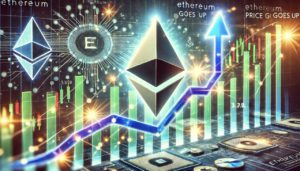 Harga Ethereum Melesat ke Rp52 Juta Hari Ini (12/11/24): Aktivitas Whale ETH Ikut Meningkat!