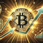 when will the crypto market recover