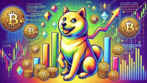 Harga Dogecoin Melejit Hari Ini (22/11/24): DOGE Diramal akan Meroket 9000% di Masa Depan?