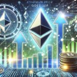 ethereum price today