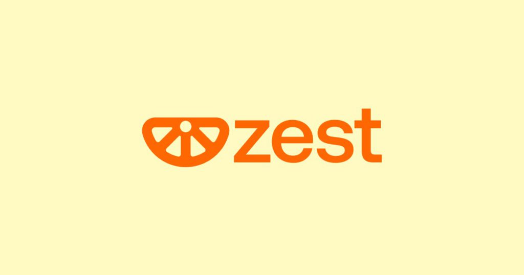 Zest Protocol