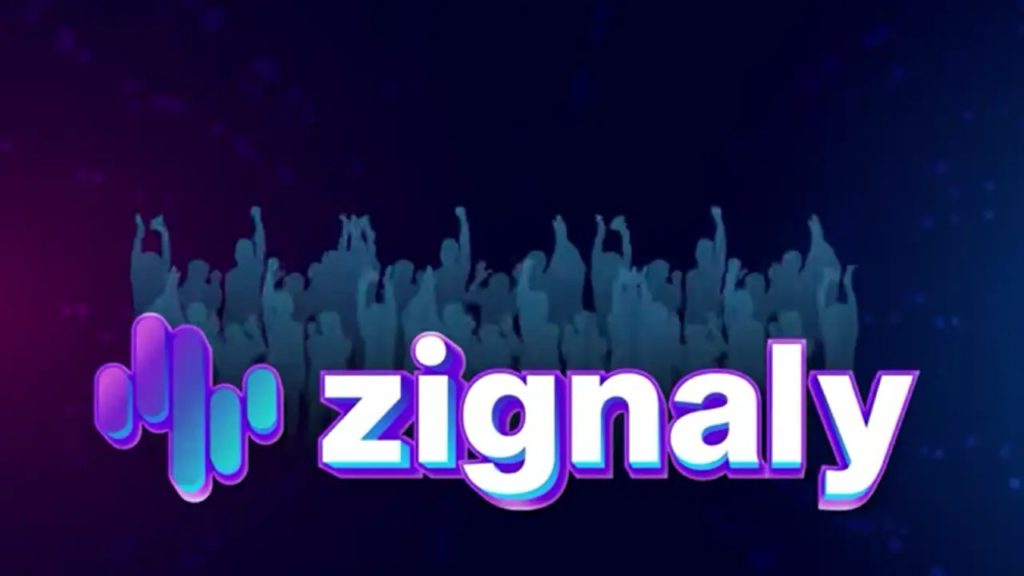 ZIGnaly