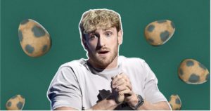 Logan Paul Crypto Scam: Logan Paul Dituduh Promosi Crypto Tanpa Pengungkapan Keuangan!