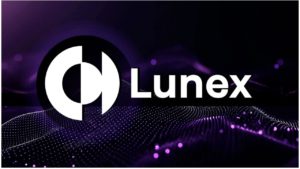 Lunex Network: Proyek Crypto Terbaik untuk Menghasilkan Pendapatan Pasif?