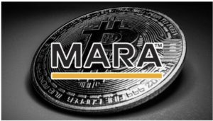 MARA Holdings Borong Bitcoin! Terbitkan Obligasi $1 Miliar untuk Strategi Ekspansi Crypto