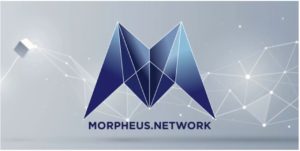 Morpheus Resmi Diluncurkan: Era Baru AI Terdesentralisasi Dimulai!