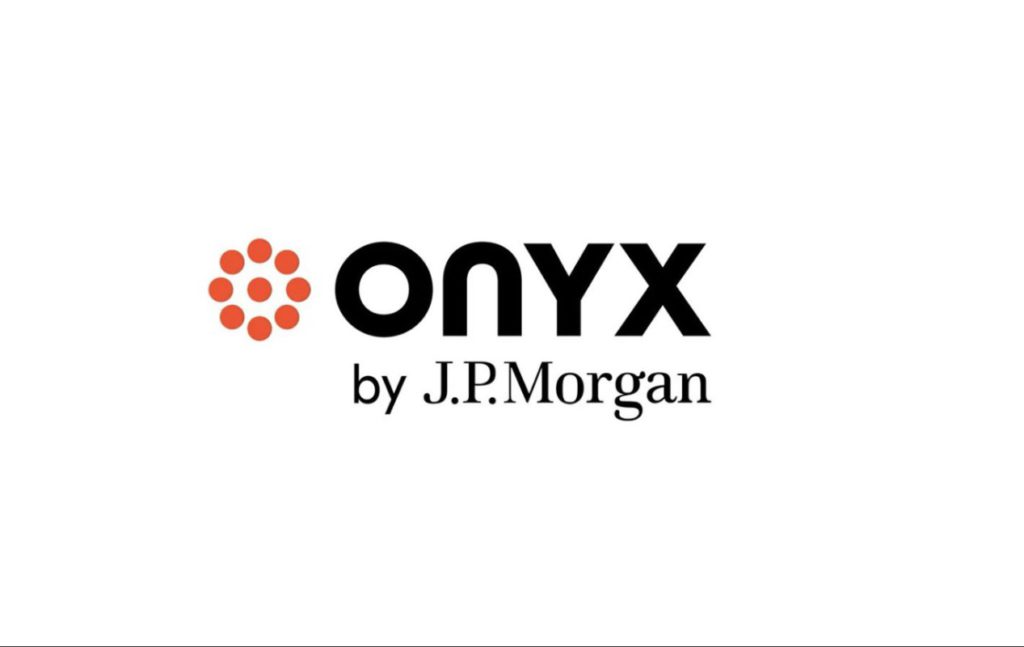 onyx jpmorgan